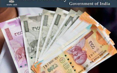 Central Government Employees May Not Get Arrears On 7th Pay Commission Hike 2