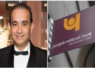 India Suspends Passports Of Nirav Modi, Mehul Choksi 1