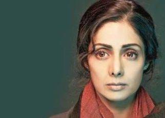 Sridevi's Mortal Remains Returns Home From Dubai 1