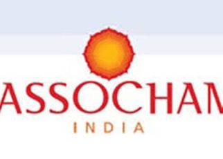 Privatize All Public Banks: ASSOCHAM 1