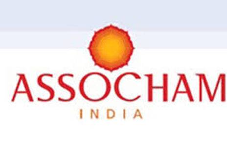 Privatize All Public Banks: ASSOCHAM 1