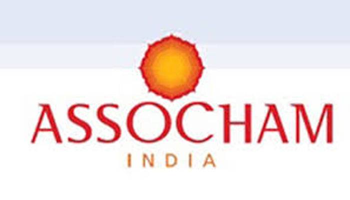 Privatize All Public Banks: ASSOCHAM 7