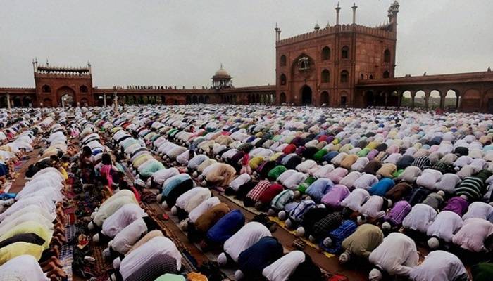 How Islam Became Popular In India 3