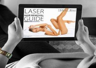 Lifestyle Guide: Laser Hair Removal Risks 1