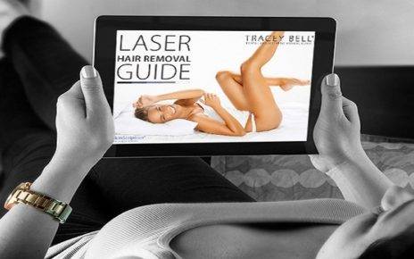 Lifestyle Guide: Laser Hair Removal Risks 1