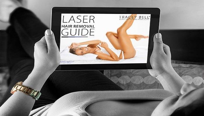 Lifestyle Guide: Laser Hair Removal Risks 2