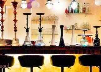 How to Prepare a Hookah 1