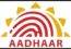 1.3 Lakh Aadhaar Data Leaked 2