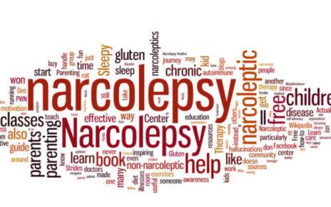 Brief Guide to Narcolepsy 1