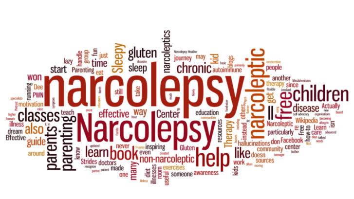 Brief Guide to Narcolepsy 1