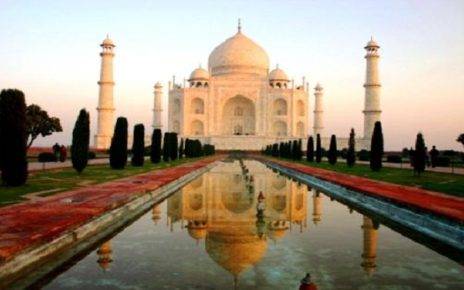 India Travel Tips 1