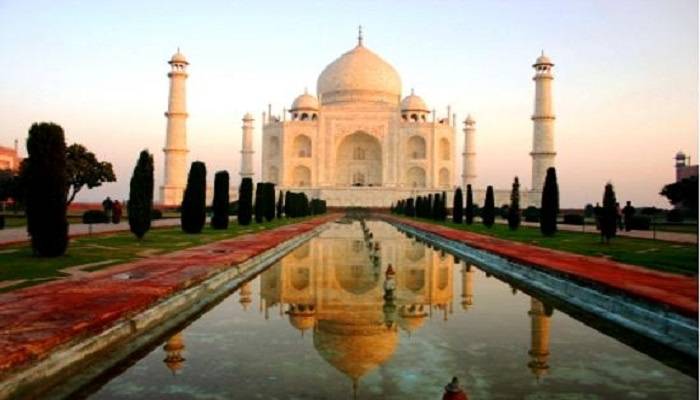 India Travel Tips 6