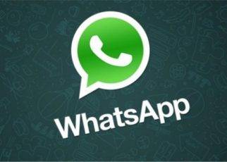 WhatsApp Testing Re-Downloading Feature Of Deleted Photos, Videos 1