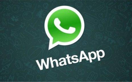 WhatsApp Testing Re-Downloading Feature Of Deleted Photos, Videos 1