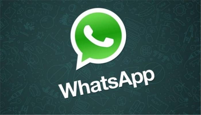 WhatsApp Testing Re-Downloading Feature Of Deleted Photos, Videos 2