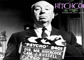 Two Must-Watch Alfred Hitchcock Films 1