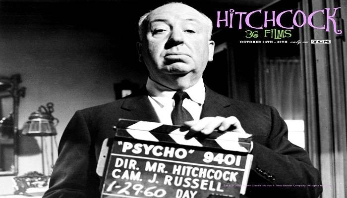 Two Must-Watch Alfred Hitchcock Films 1