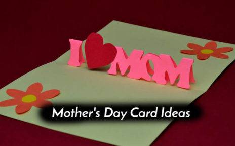 Last Minute Mother's Day Gift Ideas 2