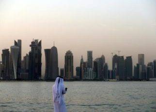 Qatar Bans Import From UAE, Bahrain, Egypt, Saudi Arabia 1