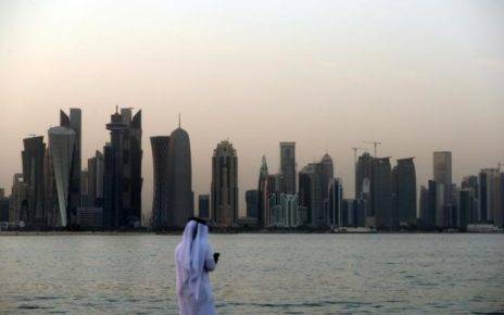 Qatar Bans Import From UAE, Bahrain, Egypt, Saudi Arabia 2