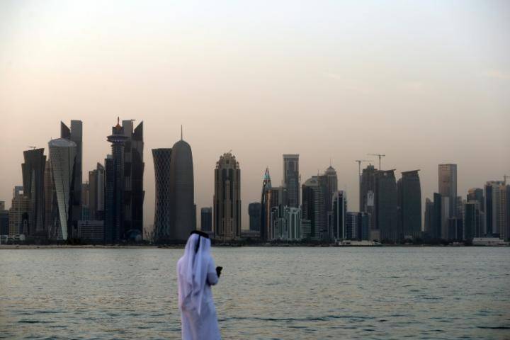 Qatar Bans Import From UAE, Bahrain, Egypt, Saudi Arabia 2