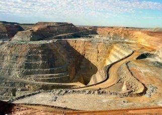 Tanzania Announces Mining Licences To Be Issued After Cabinet Approval 1