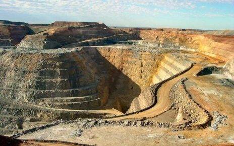 Tanzania Announces Mining Licences To Be Issued After Cabinet Approval 1