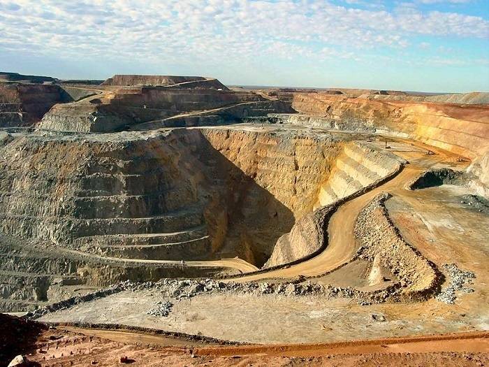 Tanzania Announces Mining Licences To Be Issued After Cabinet Approval 5