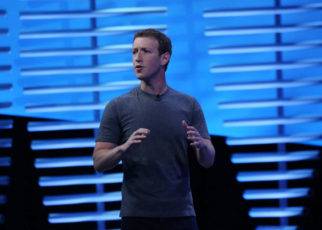 Facebook Updates Policy To Reduce Spread Of False News 1