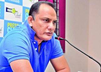 Former Indian Cricketer Azharuddin Suggests Imran Khan To Take Bold Decisions 1