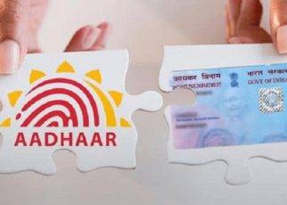 Hackers Reveal Loopholes In Indian Aadhaar System 1