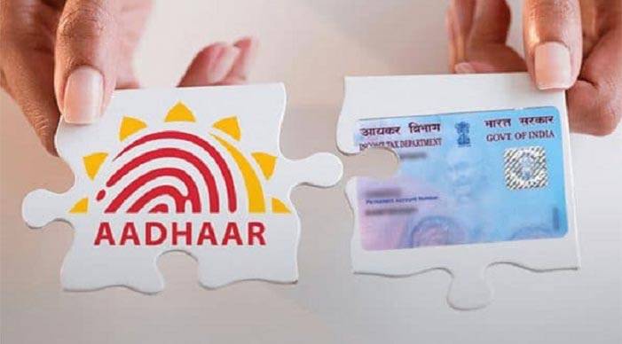 Hackers Reveal Loopholes In Indian Aadhaar System 1