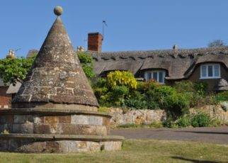 Take a Culinary Tour of Leicestershire 1