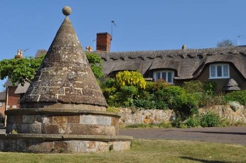 Take a Culinary Tour of Leicestershire 3