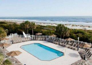 Best Resorts in North Carolina for Families 1