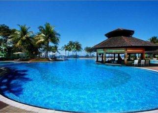 Child Friendly Resorts in Kota Kinabalu, Malaysia 1