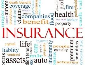 How to Compare Home Insurance Coverage Quotes 1