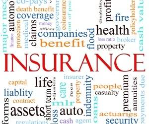 How to Compare Home Insurance Coverage Quotes 3