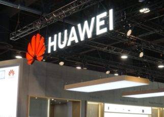 Canada to ban Huawei equipment for 5G networks 1