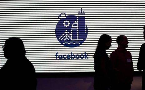 Facebook tightening political ads rules amid elections in India, Nigeria 2