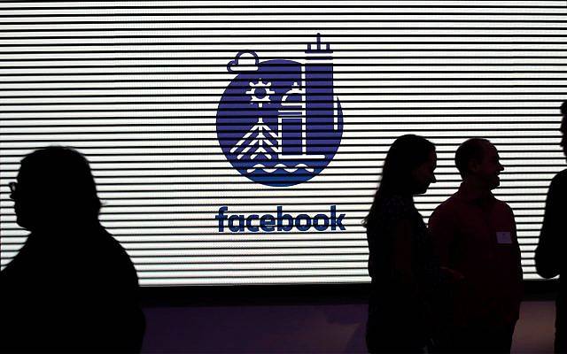 Facebook tightening political ads rules amid elections in India, Nigeria 1