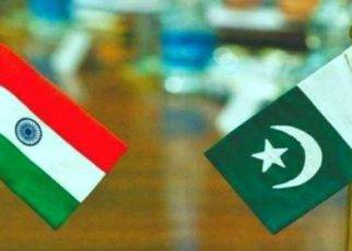 India increases 200% custom duties on Pakistan imports 1