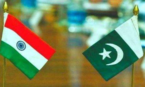 India increases 200% custom duties on Pakistan imports 2