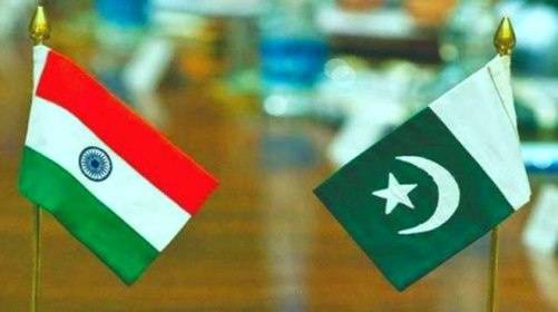 India increases 200% custom duties on Pakistan imports 2