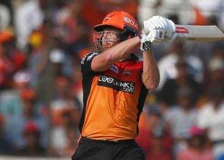 Five players to look in IPL paving way for World Cup 1