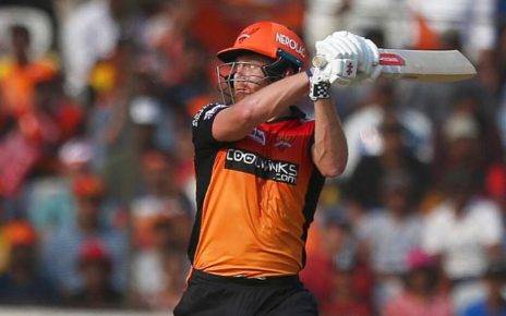 Five players to look in IPL paving way for World Cup 1