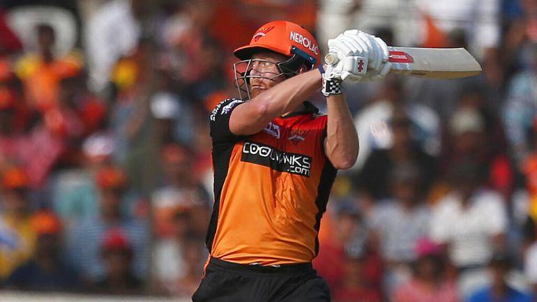 Five players to look in IPL paving way for World Cup 8