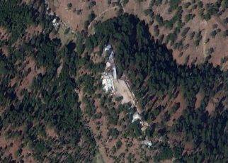 Satellite images show JeM school not destroyed by Indian warplane 1