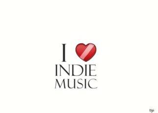 Who's Who In Indie Music 1