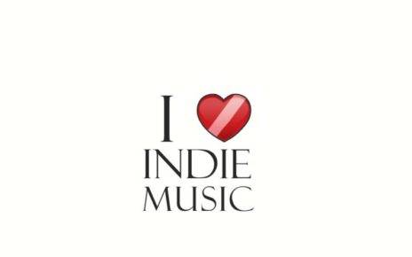 Who's Who In Indie Music 2